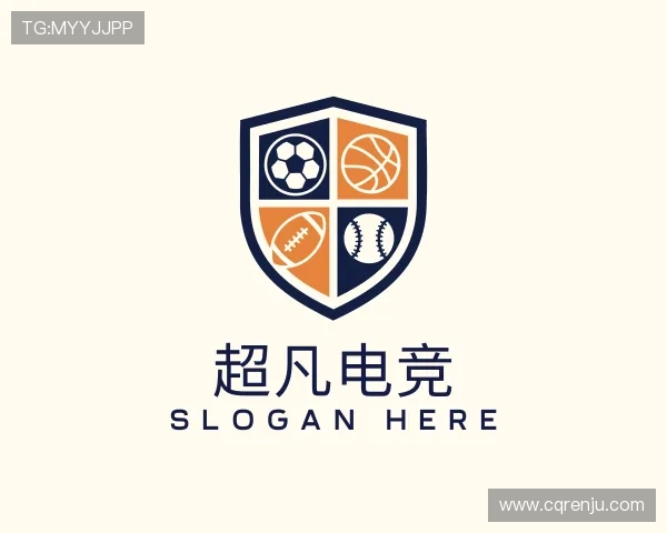 介绍赛事数据